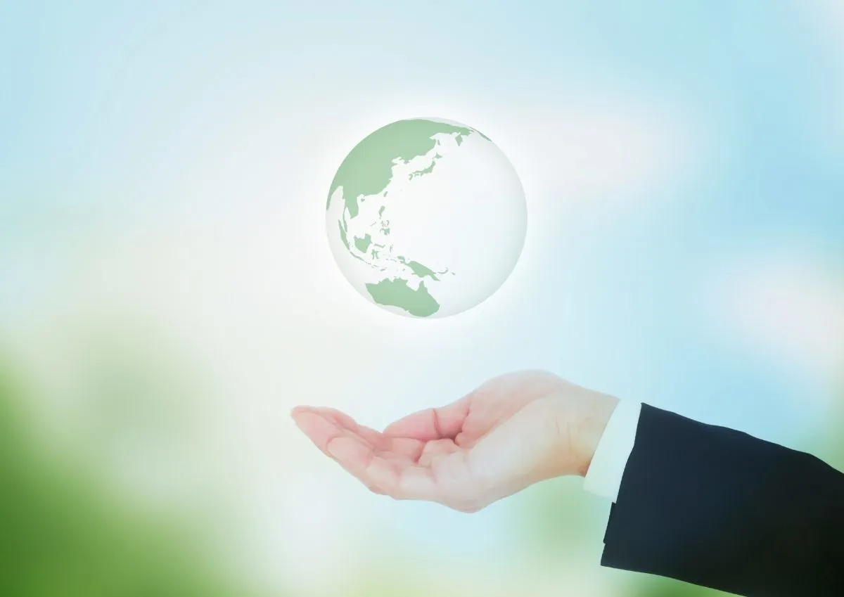 meo対策で差をつける！実践的なコツと効果を引き出すサポート術 #meo対策サポート #meo対策 #サポート